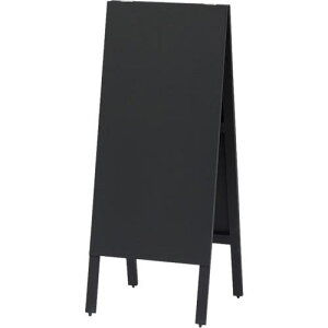  X^h `[Npki:TBD941ly8202198:0z[ʓrς][fO][Xs]