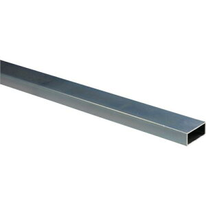  X`[ppCv32×14×1000mms5{tki:TK13214ly8202217×5:0z[ʓrς][fO][Xs]