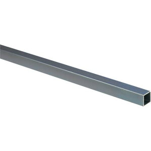  X`[ppCv16p×2000mms10{tki:TK20016ly8202219×10:0z[ʓrς][fO][Xs]