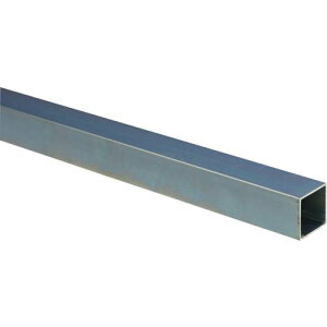  X`[ppCv28p×2000mms5{tki:TK20028ly8202223×5:0z[ʓrς][fO][Xs]