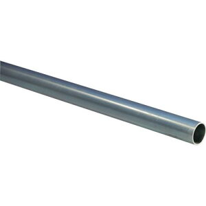 ���� �X�`�[���ۃp�C�v22��×2000mm�s5�{���t�k�i��:TM20022�l�y8202236×5:0�z[�����ʓr���ς�][�f�O���][�X�����s��]