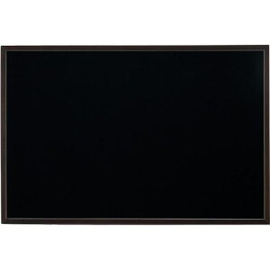  ʃ}[J[ps4tki:WBD960ly8202250×4:0z[ʓrς][fO][Xs]