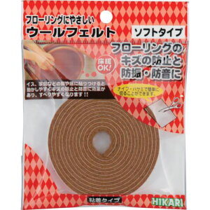  E[tFg uE10×1800s5Pktki:WQ1205ly8202254×5:0z[ʓrς][fO][Xs]