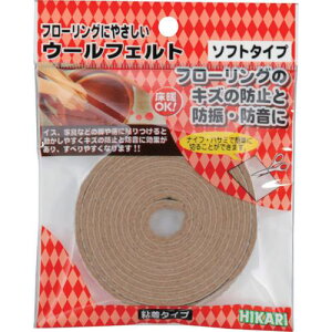  E[tFg x[W10×1800mms5Pktki:WQ1206ly8202255×5:0z[ʓrς][fO][Xs]