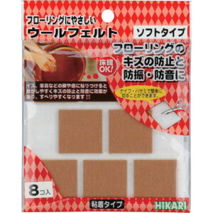  E[tFg uE 28mmps5Pktki:WQ3305ly8202260×5:0z[ʓrς][fO][Xs]