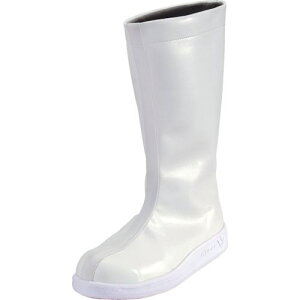 i ϊcu[c nCp[V#5400(zCg) 26.5cmki:V5400W26.5ly8202284:0z[Xs]