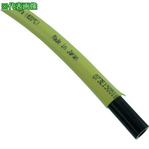 ���`���_ �G���t���b�N�XLE�[S�^�C�v 10mm/20m ���k�i��:LES1020Y�l�y8202342:0�z[�����ʓr���ς�][�f�O���][�X�����s��]