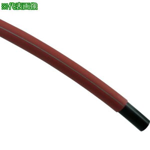 ���`���_ �G���t���b�N�XLE�[S�^�C�v 6mm/20m �ԁk�i��:LES620R�l�y8202352:0�z[�����ʓr���ς�][�f�O���][�X�����s��]