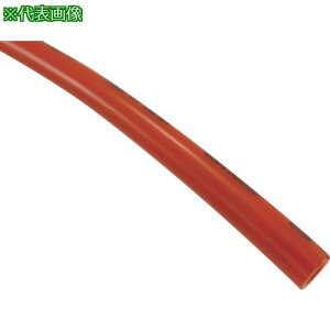 ���`���_ �i�C�����`���[�u�� �O�a4mm ���a3mm �S��100m�k�i��:TN4X3100R�l�y8202394:0�z[�����ʓr���ς�][�f�O���][�X�����s��]