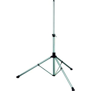 n^ pOrX^h nCuCgX^h 1350~2000mmki:CBX3Nly8202461:0z[DS][Xs]