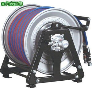 ���n�^�� �K�X���[���k�i��:GDX30�l�y8202476:0�z[�����ʓr���ς�][�@�l�E���Ə�����][����][�X�����s��]