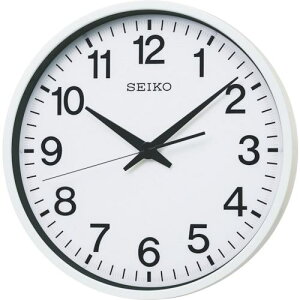 SEIKO qdgvki:GP201Wly8202477:0z[ʓrς][fO][Xs]