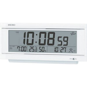 SEIKO Xy[XNuvki:GP501Wly8202479:0z[Xs]
