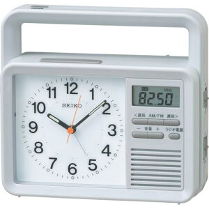 SEIKO AiOhЃNbNki:KR885Nly8202496:0z[ʓrς][fO][Xs]