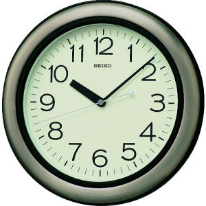 ��SEIKO �N�I�[�c�|���v �L�b�`��&�o�X�N���b�N�k�i��:KS463S�l�y8202498:0�z[�X�����s��]