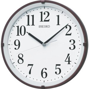 SEIKO _dg|vki:KX205Bly8202499:0z[ʓrς][fO][Xs]