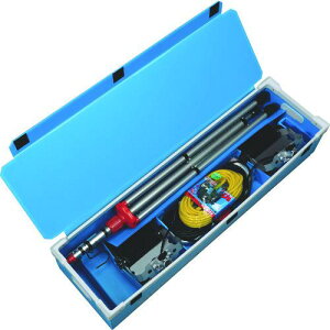 n^ hЗp70WLEDki:LEVX10Sly8202516:0z[@lEƏ][O][Xs]