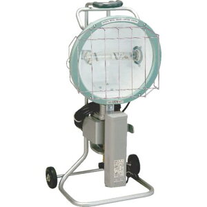 ���n�^�� 400W���^���n���C�h���C�g �L�����A�X�^���h�^ �d��5m 50HZ�k�i��:MLC405K5�l�y8202518:0�z[�@�l�E���Ə�����][�O������][�X�����s��]