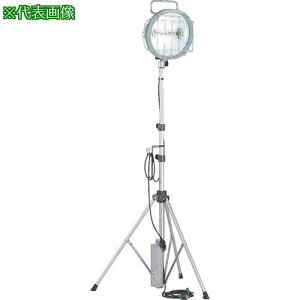 n^ 400W^nChCg OrX^h^ d5m 60HZki:MLHA405K6ly8202529:0z[@lEƏ][O][Xs]