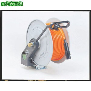 n^ GA[z[X[30m a8.0 o[z[Xki:NALMR303ly8202539:0z[@lEƏ][O][Xs]