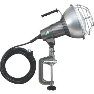 n^ 45W LEDƓ 200Vki:RXL205Wly8202554:0z[@lEƏ][O][Xs]