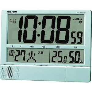 SEIKO vO`Ctdgvki:SQ434Sly8202561:0z[Xs]