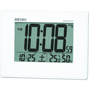 SEIKO xvt|updgvki:SQ770Wly8202567:0z[Xs]
