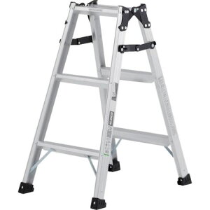 ���A���C���R ���L������(55mm)�͂������p�r�� 0.82m�k�i��:PRS90WA�l�y8202629:0�z[�X�����s��]