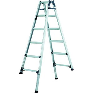 ���A���C���R �L�k�r��(�X�e�b�v���L)180cm �ő�g�p����100kg�k�i��:PRW180FX�l�y8202637:0�z[����DS][�X�����s��]