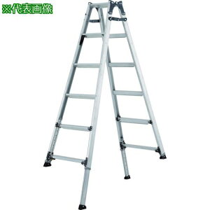 ACR Lkrt͂pr(60mmEer441mmLk)ki:PRT150FXly8202640:0z[DS][Xs]