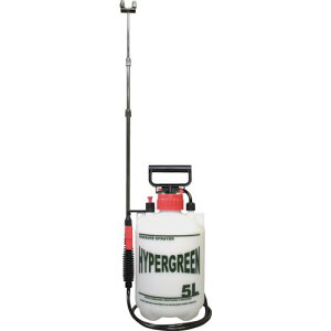 DAHLIA ~nCp[OiLk񓪌mYki:T5900ly8202761:0z[Xs]