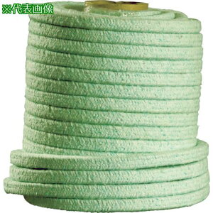 Matex p}z[pbL 19.0mm×3m×19.0mmki:3520B19.03Mly8202834:0z[ʓrς][Xs]