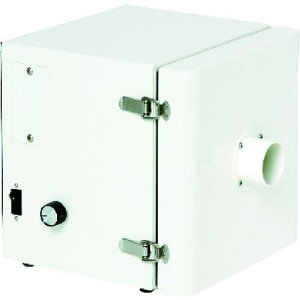 Rgq ^Wo@ |[^u_XgLb`[ki:KDC2D01ly8202937:0z[@lEƏ][][Xs]