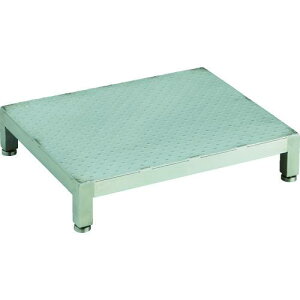 TRUSCO XeXXebv 1i 500X400XH100ki:SUF5410ly8202995:0z[@lEƏ][][Xs]