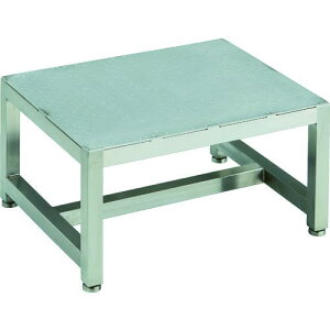 TRUSCO XeXXebv 1i 500X400XH250ki:SUF5425ly8202996:0z[@lEƏ][][Xs]