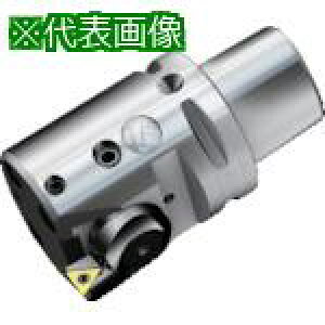 ��SANDVIK �R���{�A826XL(530)�k�i��:82659TC11C5HP�l�y8203076:0�z[�����ʓr���ς�][�f�O���][�X�����s��]
