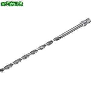 ��SANDVIK �R���h����863(720) H10F�k�i��:863.10953058B1OSH�l�y8203146:0�z[�����ʓr���ς�][�f�O���][�X�����s��]