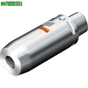 ��SANDVIK �R���`���b�N930(530)�k�i��:930C3S12074�l�y8203220:0�z[�����ʓr���ς�][�f�O���][�X�����s��]