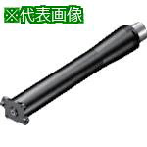 SANDVIK R{AXL {EVA_v^(530)ki:C10R822XLA33F560ly8203237:0z[ʓrς][fO][Xs]