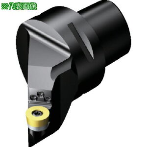 ��SANDVIK �Z���T�N�z���_HP(410)�k�i��:C5SRSCL3506012HPA�l�y8203364:0�z[�����ʓr���ς�][�f�O���][�X�����s��]