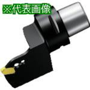 ��SANDVIK �R���J�b�gQD�z���_(410)�k�i��:C6QDLFH32C45075A�l�y8203399:0�z[�����ʓr���ς�][�f�O���][�X�����s��]