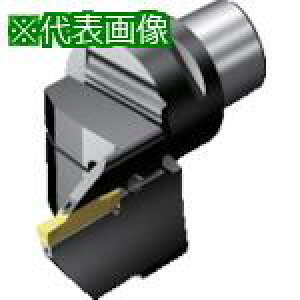 ��SANDVIK �R���J�b�g1-2�z���_(410)�k�i��:C6RF123L28CE140B�l�y8203429:0�z[�����ʓr���ς�][�f�O���][�X�����s��]