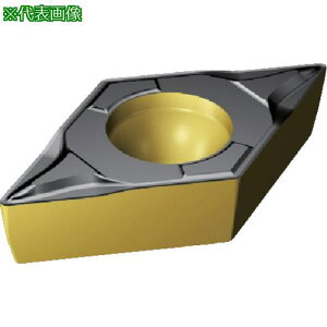 SANDVIK R^[107 p|W`bv(120) 3210s10tki:DCMT11T312KMly8203737×10:0z[ʓrς][fO][Xs]