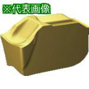 ��SANDVIK �R���~��QD �a������H�p�`�b�v(350) S30T�s10���t�k�i��:QDNF0239020ESM�l�y8204016×10:0�z[�����ʓr���ς�][�f�O���][�X�����s��]