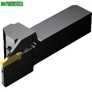 ��SANDVIK �R���J�b�g1-2�z���_(480)�k�i��:QSLF123H25C2525E30�l�y8204134:0�z[�����ʓr���ς�][�f�O���][�X�����s��]