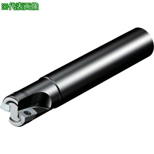 ��SANDVIK �R���~��CoroMill[[R��]]390 �����J�b�^�[(440)�k�i��:R390020EH2007M�l�y8204210:0�z[�X�����s��]