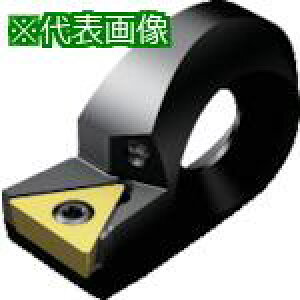 ��SANDVIK �R���{�A826XL(560)�k�i��:R826CEF23STUC11HP�l�y8204223:0�z[�����ʓr���ς�][�f�O���][�X�����s��]