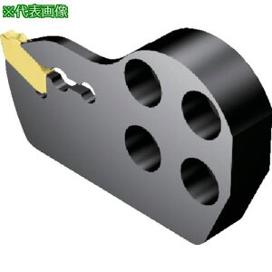 ��SANDVIK �R���J�b�gQD�z���_(420)�k�i��:SLQDRGH32C32�l�y8204312:0�z[�����ʓr���ς�][�f�O���][�X�����s��]