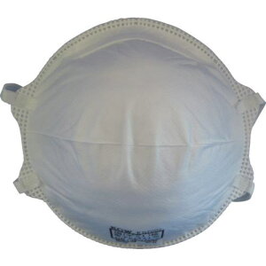 KGW ĝĎh}XN DS2 20s12tki:KD7002ly8204931×12:0z[ʓrς][fO][Xs]