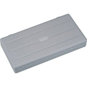 TONE X`[H c[P[X Ԍ400×s209×58mmki:MCT3ly8204937:0z[Xs]